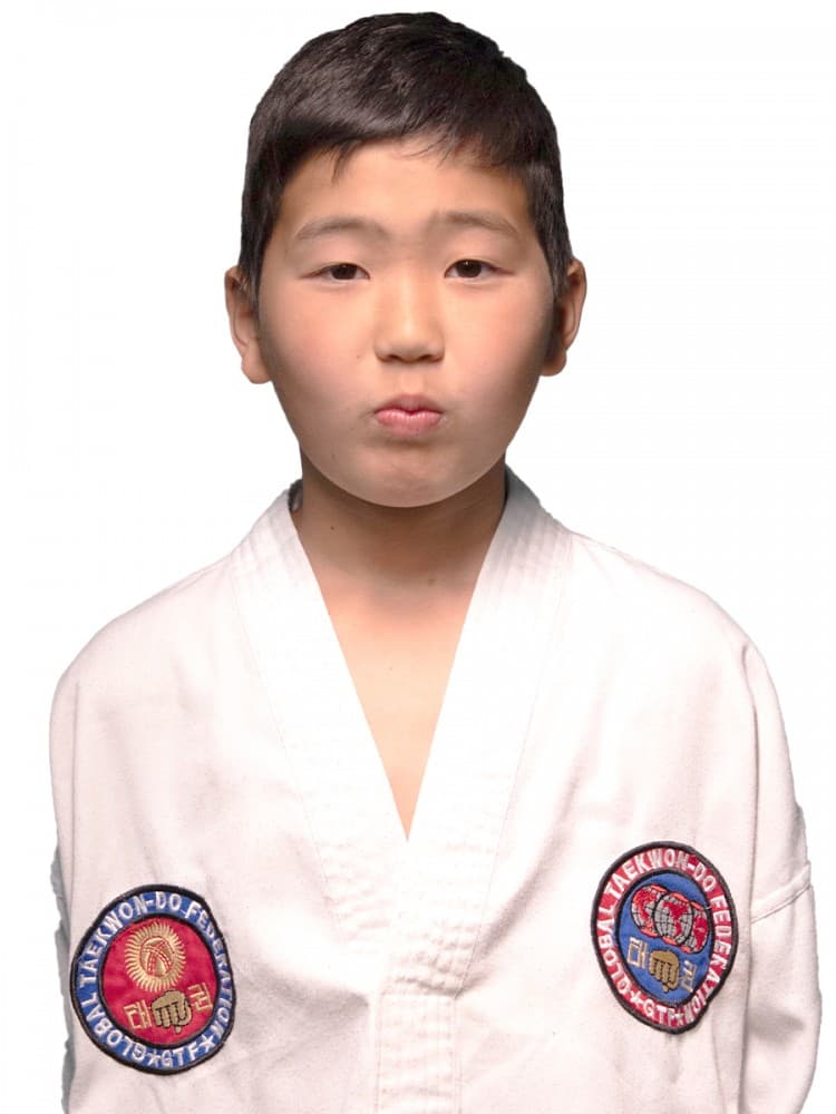 Ариет С.